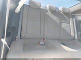 Honda Civic Lx 2HGFG3B46CH006751 снимка