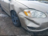 Toyota Corolla Ce 2T1BR32E18C892642 снимка