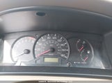 Toyota Corolla Ce 2T1BR32E18C892642 снимка