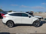 Toyota Venza Limited JTEAAAAH1MJ036657 снимка