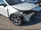 Toyota Venza Limited JTEAAAAH1MJ036657 снимка