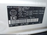 Toyota Venza Limited JTEAAAAH1MJ036657 снимка