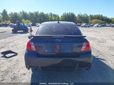 Subaru Wrx Limited JF1GV7F60DG031367 снимка