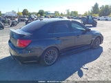 Subaru Wrx Limited JF1GV7F60DG031367 снимка