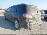 GMC Acadia Sle2 1GKKVPKD0EJ317575 снимка