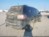 GMC Acadia Sle2 1GKKVPKD0EJ317575 снимка