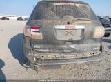 GMC Acadia Sle2 1GKKVPKD0EJ317575 снимка