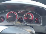 GMC Acadia Sle2 1GKKVPKD0EJ317575 photo
