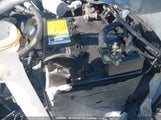 Subaru Forester Sport JF2SKEMC8MH547563 снимка