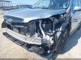 Subaru Forester Sport JF2SKEMC8MH547563 снимка