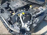 Subaru Forester Sport JF2SKEMC8MH547563 снимка