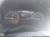 Subaru Forester Sport JF2SKEMC8MH547563 снимка