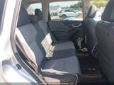 Subaru Forester Sport JF2SKEMC8MH547563 снимка