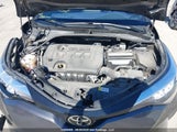 Toyota C-Hr JTNKHMBX2L1078888 снимка