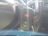 Toyota C-Hr JTNKHMBX2L1078888 снимка