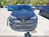 Toyota C-Hr JTNKHMBX2L1078888 снимка