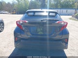 Toyota C-Hr JTNKHMBX2L1078888 снимка