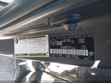 Toyota C-Hr JTNKHMBX2L1078888 снимка