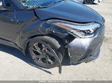 Toyota C-Hr JTNKHMBX2L1078888 снимка