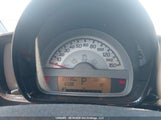 Smart Fortwo WMEEJ3BA7FK818589 снимка