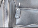 Volkswagen Jetta 3VWG07AJ2FM340333 снимка