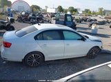 Volkswagen Jetta 3VWG07AJ2FM340333 снимка