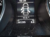 Volkswagen Jetta 3VWG07AJ2FM340333 снимка