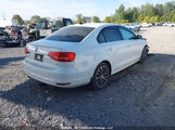 Volkswagen Jetta 3VWG07AJ2FM340333 снимка