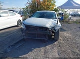 Volkswagen Jetta 3VWG07AJ2FM340333 снимка