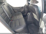 Volkswagen Jetta 3VWG07AJ2FM340333 снимка