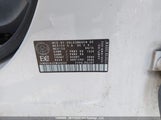 Volkswagen Jetta 3VWG07AJ2FM340333 снимка
