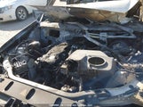 BMW X3 xDrive28I 5UXWX9C50D0D05586 снимка