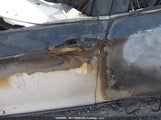 BMW X3 xDrive28I 5UXWX9C50D0D05586 снимка