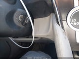 Toyota Camry Le 4T1BF1FK4DU678024 снимка