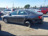 Toyota Camry Le 4T1BF1FK4DU678024 снимка