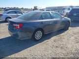 Toyota Camry Le 4T1BF1FK4DU678024 fotografie