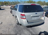 Ford Taurus X Limited 1FMDK06WX9GA01535 снимка