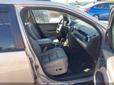 Ford Taurus X Limited 1FMDK06WX9GA01535 снимка