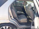 Ford Taurus X Limited 1FMDK06WX9GA01535 снимка