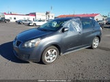 Pontiac Vibe 5Y2SL6E88AZ417106 снимка