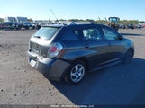 Pontiac Vibe 5Y2SL6E88AZ417106 снимка