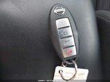 Nissan Sentra 1.8 S/1.8 Sv 3N1AB7AP5KY355079 fotografie