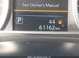 Nissan Sentra 1.8 S/1.8 Sv 3N1AB7AP5KY355079 снимка