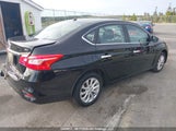 Nissan Sentra 1.8 S/1.8 Sv 3N1AB7AP5KY355079 fotografie