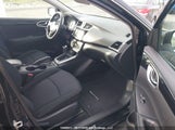 Nissan Sentra 1.8 S/1.8 Sv 3N1AB7AP5KY355079 fotografie