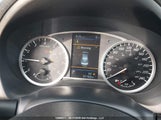 Nissan Sentra 1.8 S/1.8 Sv 3N1AB7AP5KY355079 снимка