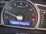 Honda Civic Dx-G 2HGFA16429H024902 снимка
