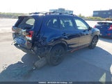 Subaru Forester Sport JF2SKEHC6NH482790 fotografie