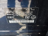 Subaru Forester Sport JF2SKEHC6NH482790 photo