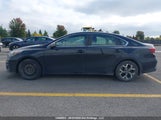 Kia Forte Ex/Ex Limited/Ex Premium/Ex+ 3KPF54AD1LE203690 fotografie